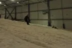 Alpincenter Hamburg - Wittenburg Bild 55