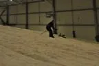 Alpincenter Hamburg - Wittenburg Bild 56