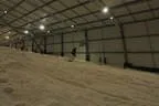 Alpincenter Hamburg - Wittenburg Bild 59
