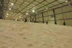 Alpincenter Hamburg - Wittenburg Bild 60