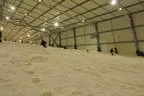 Alpincenter Hamburg - Wittenburg Bild 62
