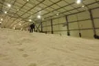 Alpincenter Hamburg - Wittenburg Bild 63