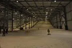 Alpincenter Hamburg - Wittenburg Bild 68