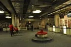 Alpincenter Hamburg - Wittenburg Bild 72