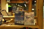 Alpincenter Hamburg - Wittenburg Bild 74
