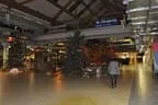 Alpincenter Hamburg - Wittenburg Bild 77