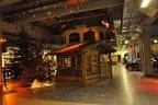 Alpincenter Hamburg - Wittenburg Bild 88