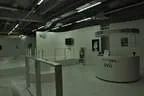Alpincenter Hamburg - Wittenburg Bild 95