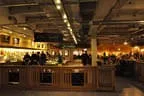 Alpincenter Hamburg - Wittenburg Bild 96