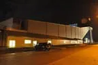 Alpincenter Hamburg - Wittenburg Bild 103