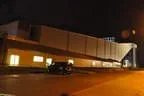 Alpincenter Hamburg - Wittenburg Bild 105