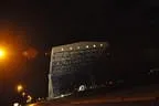 Alpincenter Hamburg - Wittenburg Bild 106