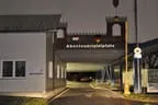 Alpincenter Hamburg - Wittenburg Bild 111