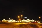 Alpincenter Hamburg - Wittenburg Bild 112