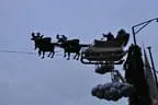 Hamburger Weihnachtsmärkte Bild 7