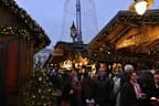 Hamburger Weihnachtsmärkte Bild 18