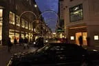 Hamburger Weihnachtsmärkte Bild 19