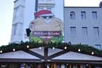 Hamburger Weihnachtsmärkte Bild 24