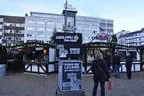 Hamburger Weihnachtsmärkte Bild 28