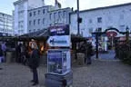 Hamburger Weihnachtsmärkte Bild 29
