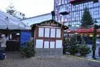 Hamburger Weihnachtsmärkte Bild 31