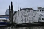 Hafen und Reeperbahn Hamburgs Bild 24
