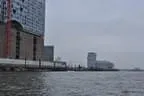 Hafen und Reeperbahn Hamburgs Bild 34
