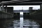 Hafen und Reeperbahn Hamburgs Bild 52