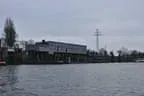 Hafen und Reeperbahn Hamburgs Bild 54