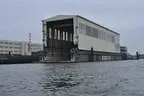 Hafen und Reeperbahn Hamburgs Bild 69