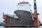 Hafen und Reeperbahn Hamburgs Bild 72