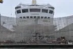 Hafen und Reeperbahn Hamburgs Bild 74