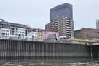 Hafen und Reeperbahn Hamburgs Bild 81