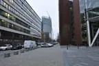 Hafen und Reeperbahn Hamburgs Bild 84