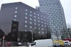 Hafen und Reeperbahn Hamburgs Bild 85
