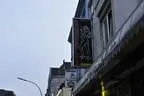 Hafen und Reeperbahn Hamburgs Bild 94