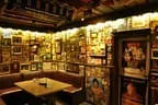 Hafen und Reeperbahn Hamburgs Bild 100