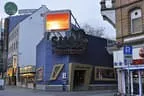 Hafen und Reeperbahn Hamburgs Bild 102