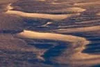 Winterimpressionen vom Schatzberg richtung Westen Bild 11