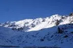 Schitour Pallspitze - Langer Grund Bild 10