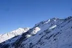 Schitour Pallspitze - Langer Grund Bild 14
