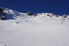 Schitour Pallspitze - Langer Grund Bild 20