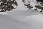 Schitour Pallspitze - Langer Grund Bild 23