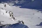 Schitour Pallspitze - Langer Grund Bild 30