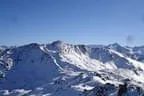 Schitour Pallspitze - Langer Grund Bild 31