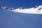 Schitour Pallspitze - Langer Grund Bild 51