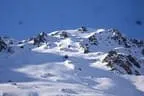 Schitour Pallspitze - Langer Grund Bild 64