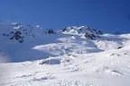 Schitour Pallspitze - Langer Grund Bild 65