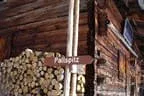 Schitour Pallspitze - Langer Grund Bild 72