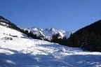 Schitour Pallspitze - Langer Grund Bild 74